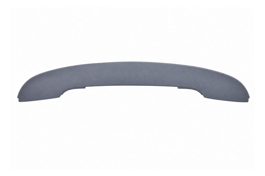 Land Rover Freelander II 2006–2014 Liten bakspoiler (2010) Image