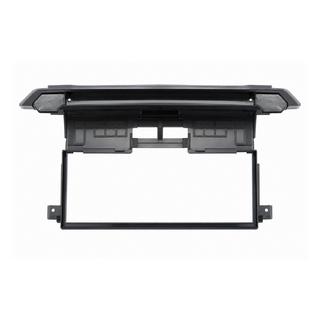Deflektor för luftintag 2.2/3.2 (2010) Land Rover Freelander II 2006–2014