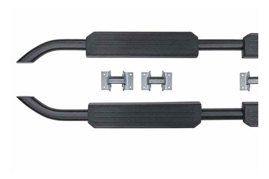 Land Rover Defender 2019– Sidosteg (110) Image