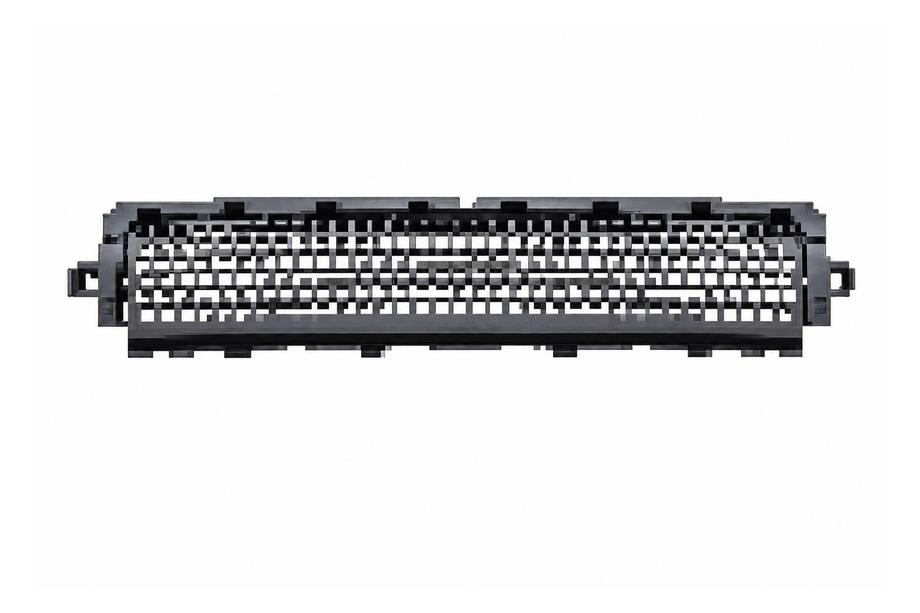 Land Rover Defender 2019– Nedre grill i främre stötfångare Image