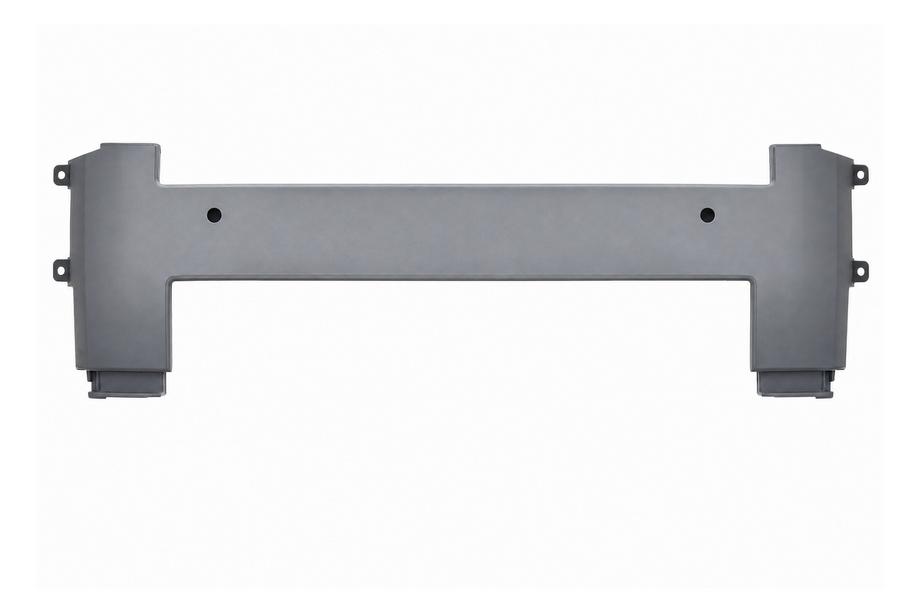 Land Rover Defender 2019– Frontstötfångarpanel Image