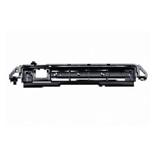 Innerram till kylargrill Land Rover Defender 2019–