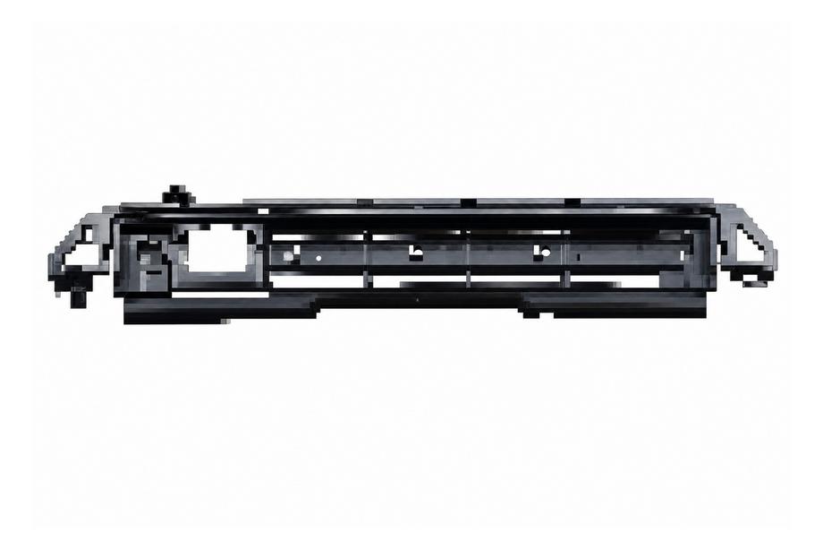 Land Rover Defender 2019– Innerram till kylargrill Image