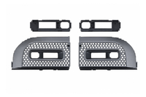 Land Rover Defender 2019– Monteringssats dimljus (uppgradering av basutrustning) foto 1