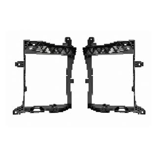 Bakspoiler-diffusor Land Rover Defender 2019–