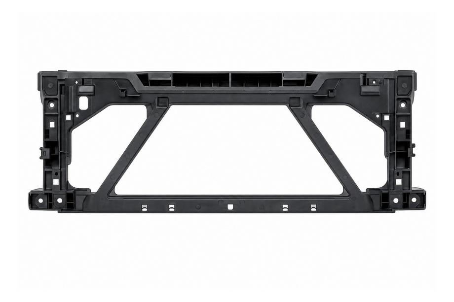 Land Rover Defender 2019– Kylarram i metall Image