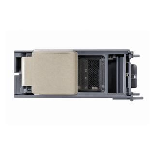 Mittarmstöd Land Rover Defender 2019–