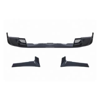 Frontläpp Blade Black Edition Land Rover Defender 2019–