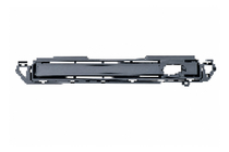 Land Rover Defender 2019– Kylargrill med LED-belysning (stjärnhimmel) foto 1