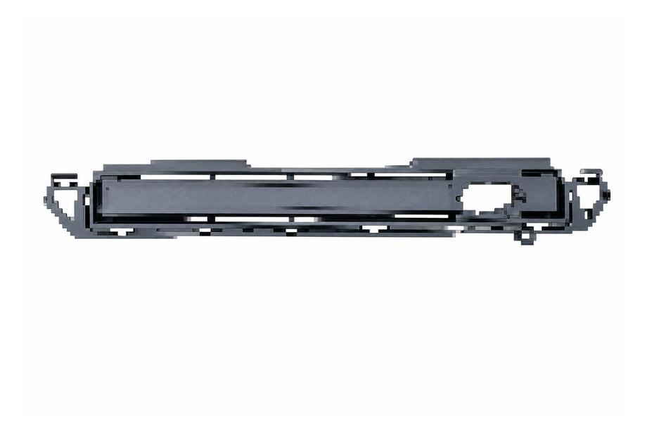 Land Rover Defender 2019– Kylargrill med LED-belysning (stjärnhimmel) Image