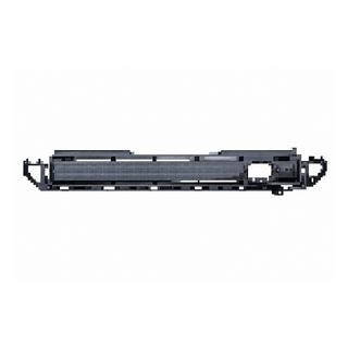 Kylargrill med LED-belysning Gen.2 tonad