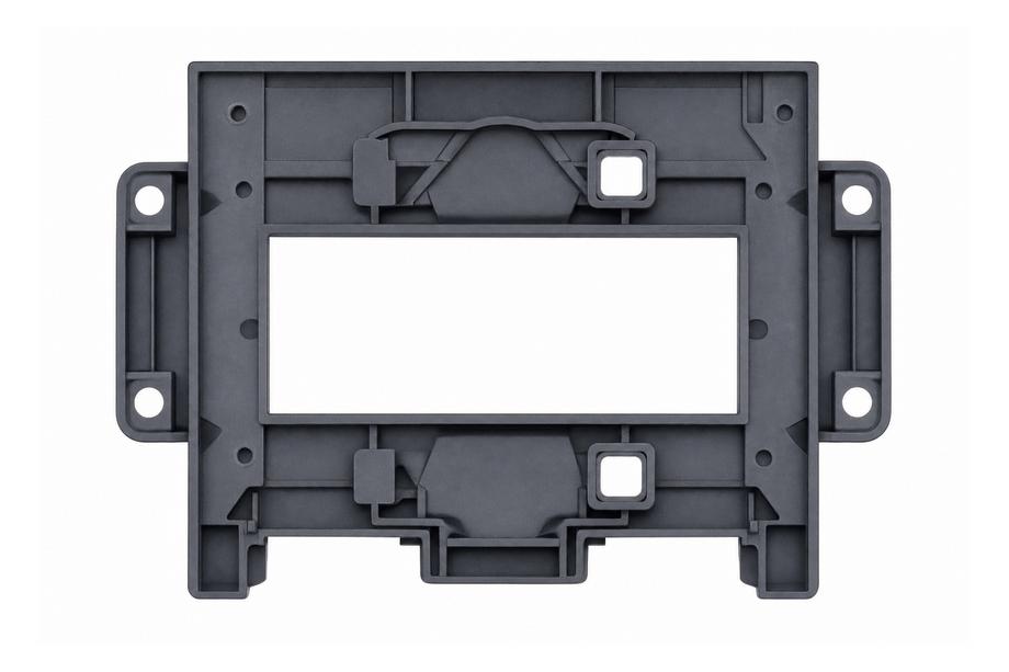 Land Rover Defender 2019– ACC-radarhållare Image