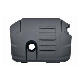 Dekorativt motorkåpa 3.0