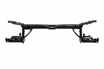 Land Rover Discovery Sport 2014– Kylarram (frontpanel) foto 1