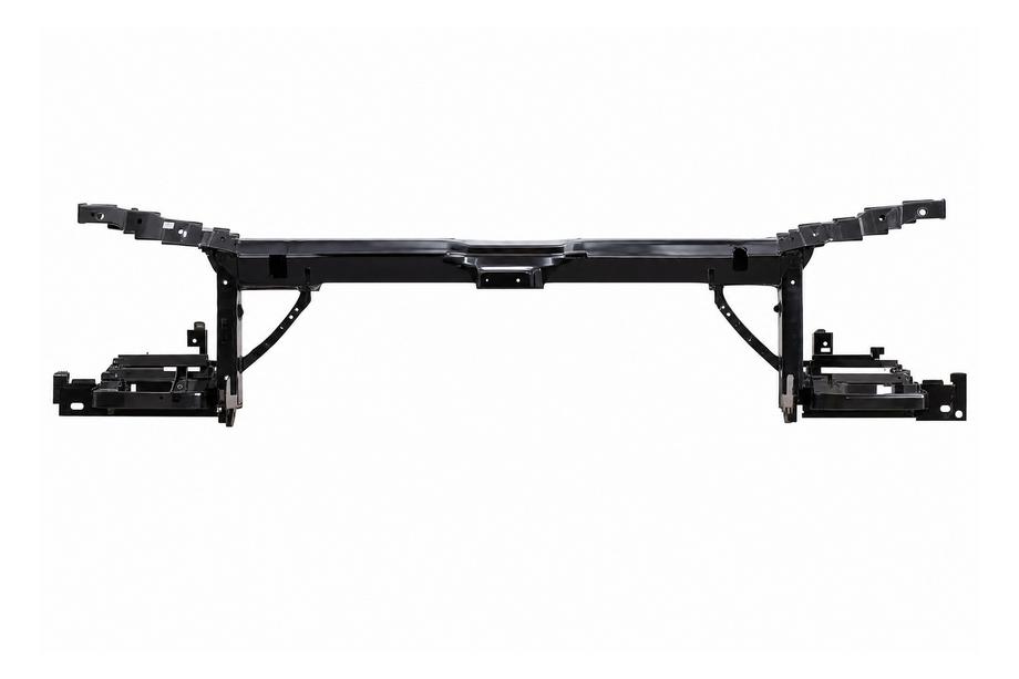 Land Rover Discovery Sport 2014– Kylarram (frontpanel) Image