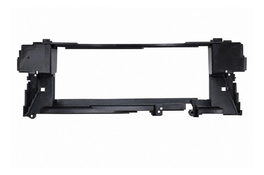 Land Rover Discovery Sport 2014– Övre luftdeflektor för kylare Image