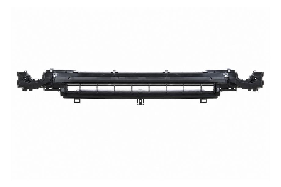 Land Rover Discovery Sport 2014– Fäste till kylgrill Image