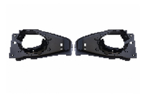 Land Rover Discovery Sport 2014– Främre skyddsbåge (bullbar, tjurhuvuddesign) foto 1