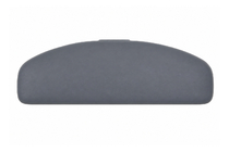 Land Rover Discovery Sport 2014– Bagageluckespoiler foto 1