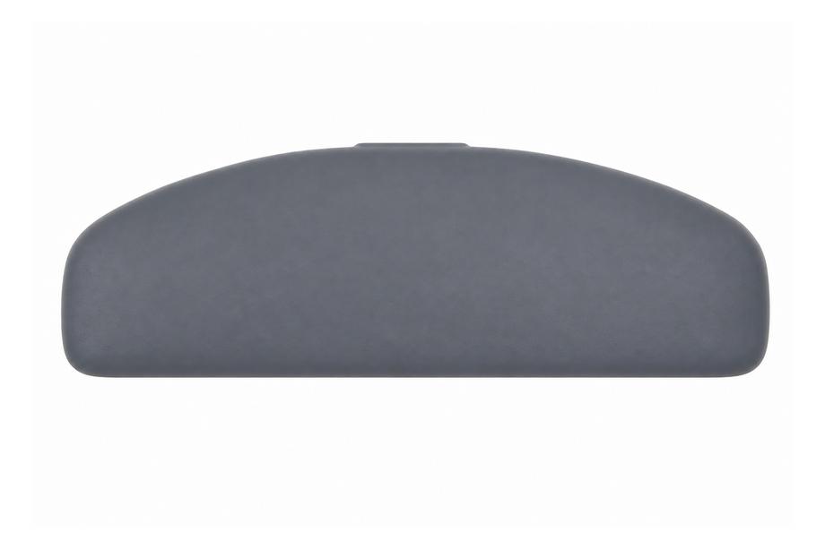 Land Rover Discovery Sport 2014– Bagageluckespoiler Image