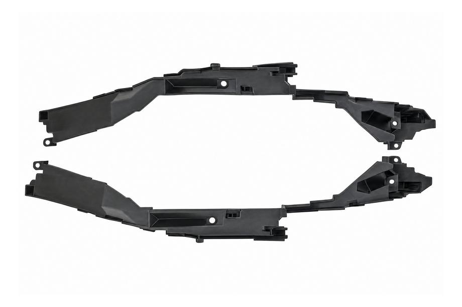 Land Rover Discovery Sport 2014– Fäste för strålkastare fram (2020) Image
