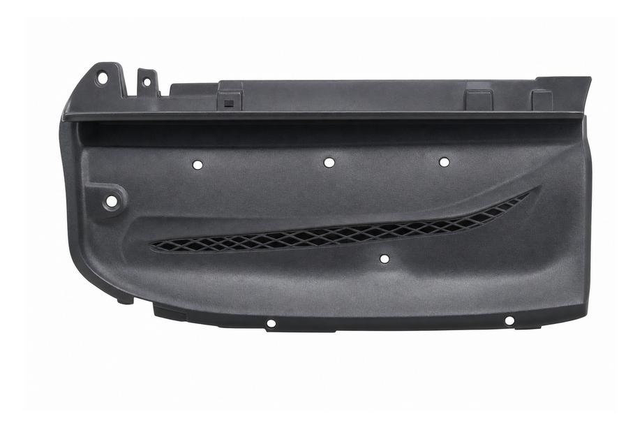 Land Rover Discovery Sport 2014– Motorhuvs ljudisolering (Sport) Image