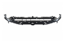 Land Rover Discovery Sport 2014– Fäste för kylargrill (Sport) foto 1