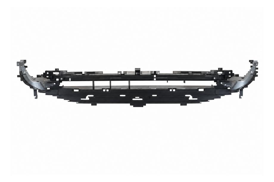 Land Rover Discovery Sport 2014– Fäste för kylargrill (Sport) Image