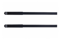 Land Rover Discovery Sport 2014– Sidoskörts (sidoblades) foto 1