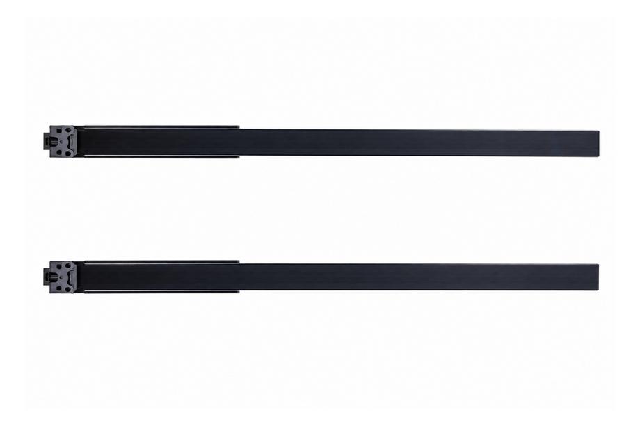 Land Rover Discovery Sport 2014– Sidoskörts (sidoblades) Image