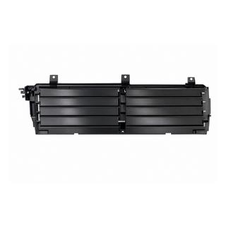 Övre lameller (kylargrill) Land Rover Discovery Sport 2014–