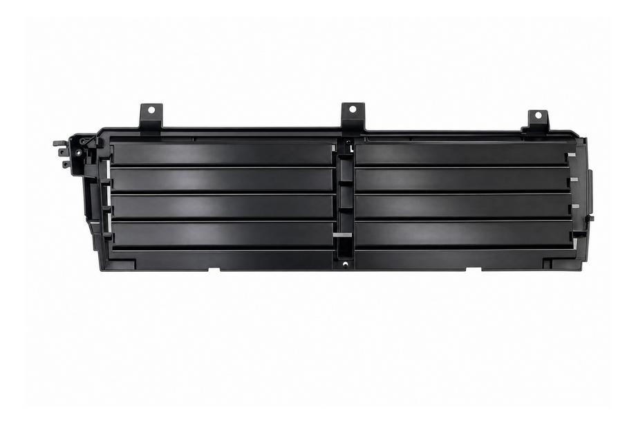 Land Rover Discovery Sport 2014– Övre lameller (kylargrill) Image