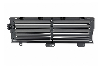 Land Rover Discovery Sport 2014– Nedre kylspjäll (kylargrill) foto 1