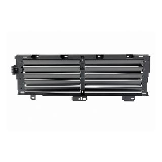 Nedre kylspjäll (kylargrill) Land Rover Discovery Sport 2014–