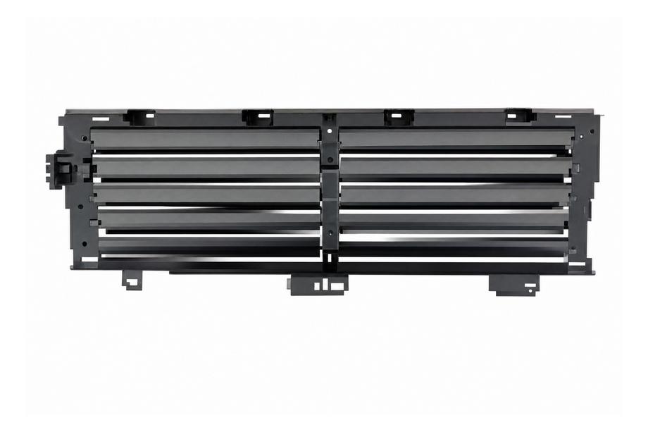 Land Rover Discovery Sport 2014– Nedre kylspjäll (kylargrill) Image