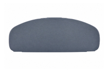 Land Rover Discovery Sport 2014– Bagageluckespoiler (Sport) foto 1