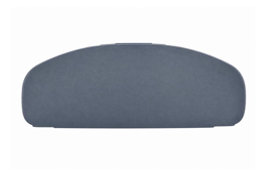 Land Rover Discovery Sport 2014– Bagageluckespoiler (Sport) Image