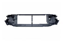 Land Rover Discovery Sport 2014– Luftintag (kåpa) foto 1