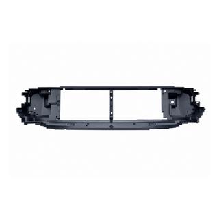 Luftintag (kåpa) Land Rover Discovery Sport 2014–