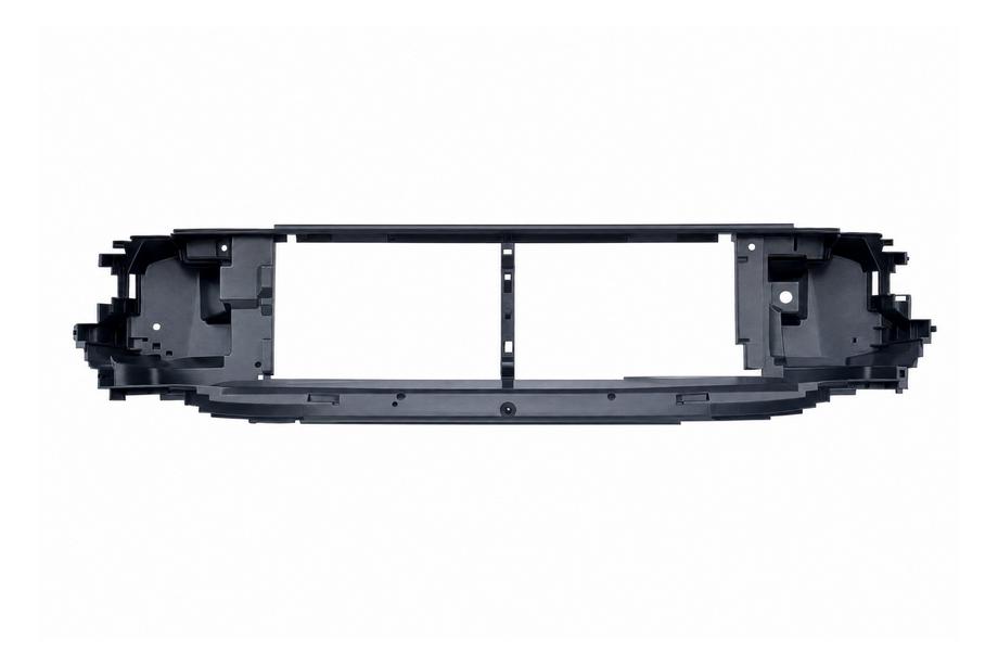 Land Rover Discovery Sport 2014– Luftintag (kåpa) Image