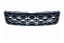 Land Rover Discovery Sport 2014– Frontgrill (2024) foto 1