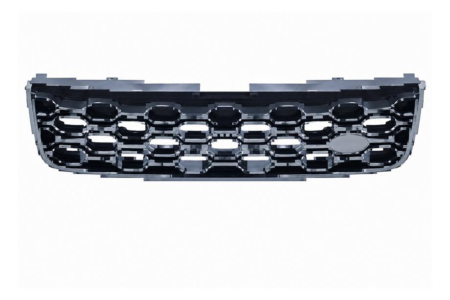 Land Rover Discovery Sport 2014– Frontgrill (2024) Image