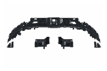 Land Rover Discovery Sport 2014– Kylarram (Sport) foto 1