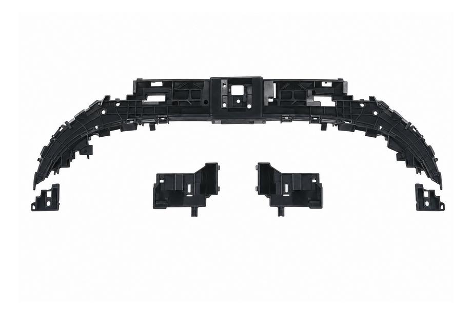 Land Rover Discovery Sport 2014– Kylarram (Sport) Image