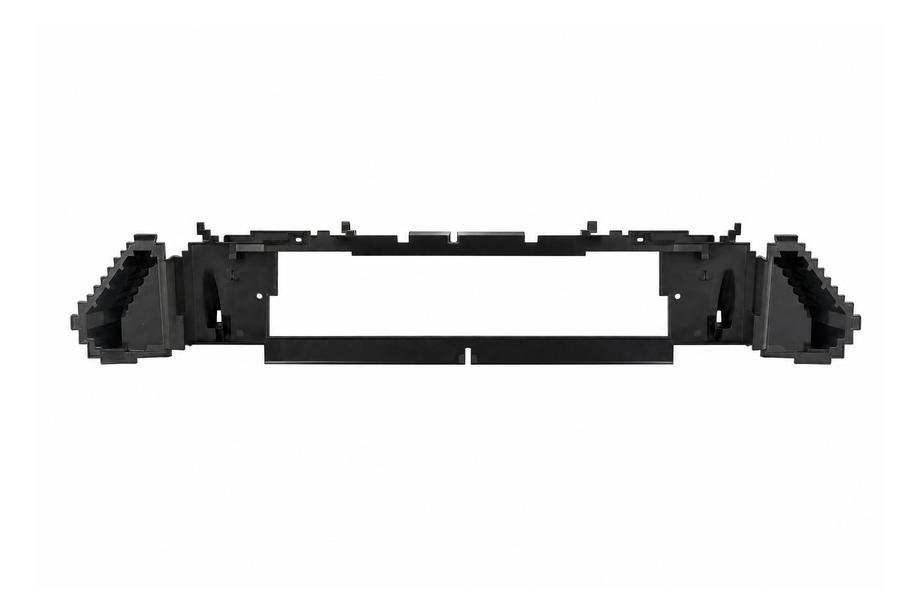 Range Rover Velar 2017– Luftintagsdeflektor (2024) Image
