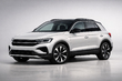 Nya Volkswagen T-Roc 2026: komplett översikt av 2:a generationen, motorer och utrustning foto 1