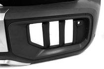 Mercedes G-Class W463 2018–2024 Facelift-kit för W465 2025 G63 FULL foto 9