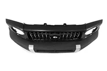 Mercedes G class W465 2025– Komplett bodykit AMG G63 FULL foto 4