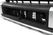 Mercedes G class W465 2025– Komplett bodykit AMG G63 FULL foto 8