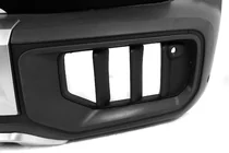 Mercedes G class W465 2025– Komplett bodykit AMG G63 FULL foto 9